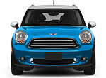 Διακοπτης φωτων φρενων MINI COUNTRYMAN γνήσια κόστος
