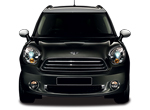 Διακοπτης φωτων φρενων MINI PACEMAN γνήσια κόστος
