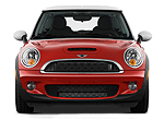 Διακοπτης φωτων φρενων MINI Hatchback γνήσια κόστος