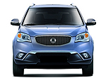Φίλτρο καμπίνας SSANGYONG KORANDO γνήσια κόστος