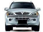 Φίλτρο καμπίνας SSANGYONG KYRON γνήσια κόστος