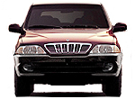 Φίλτρο αέρα εσωτερικού χώρου SSANGYONG MUSSO τιμες
