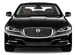 Δισκόπλακες JAGUAR XF γνήσια κόστος